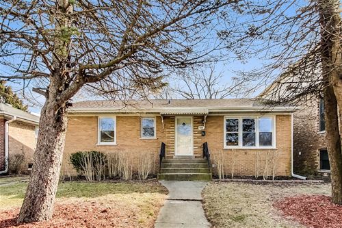 545 Wesley, Evanston, IL 60202