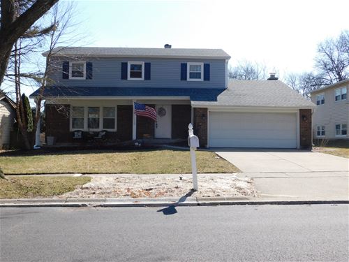 45 University, Buffalo Grove, IL 60089