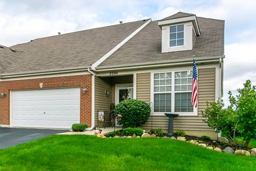 2200 Tremont, Joliet, IL 60431