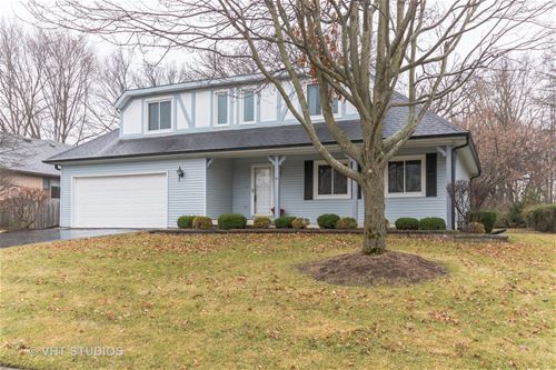 25W675 Red Maple, Wheaton, IL 60189