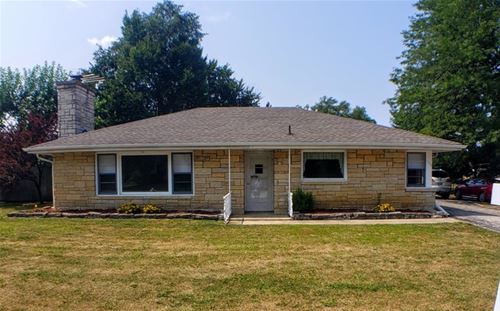 1304 S Meyers, Lombard, IL 60148