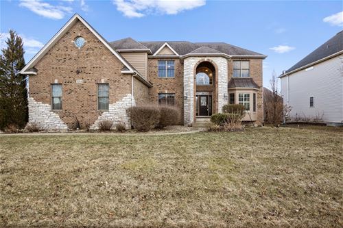 3004 Rollingridge, Naperville, IL 60564