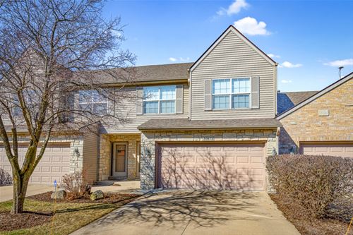 10873 Harry, Huntley, IL 60142