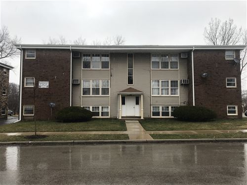 1114 Ash, Elgin, IL 60120