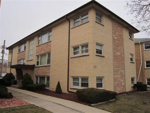 7330 N Harlem, Chicago, IL 60631