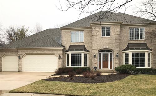 720 Mesa, Naperville, IL 60565