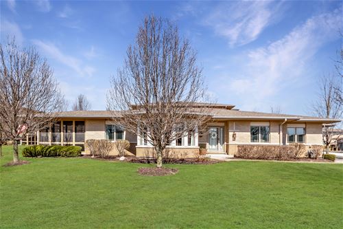 20435 Fallingwater, Frankfort, IL 60423