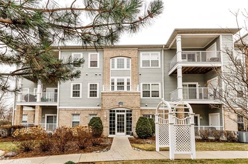 1259 W Lake Unit 102, Addison, IL 60101