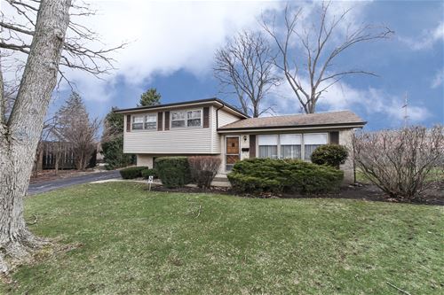 509 Hill, Highland Park, IL 60035