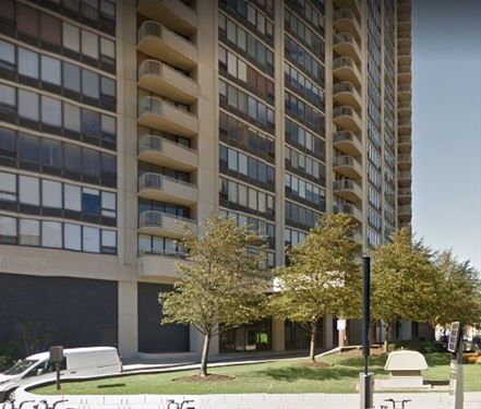 3930 N Pine Grove Unit 1005, Chicago, IL 60613