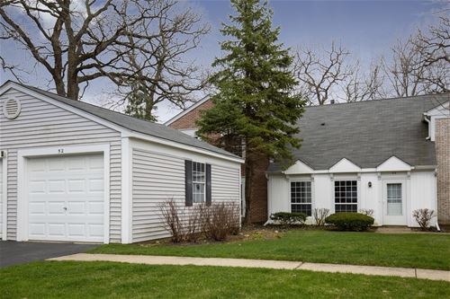 52 Hickory, Cary, IL 60013