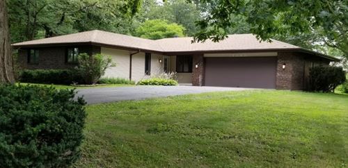 1369 Castlehill, Rockford, IL 61107