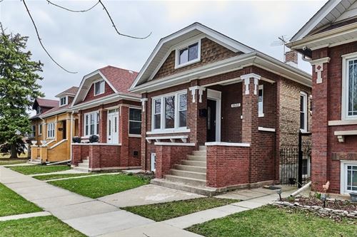 1832 Lombard, Berwyn, IL 60402