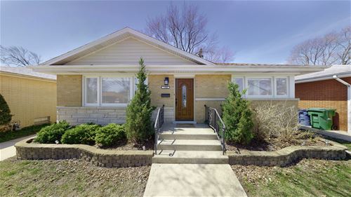 1900 Kensington, Westchester, IL 60154