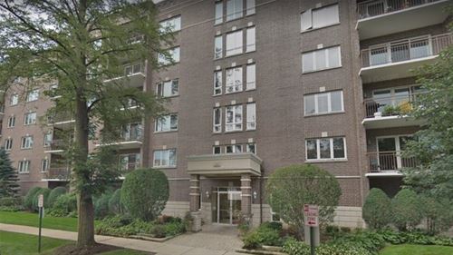 1327 Brown Unit 308, Des Plaines, IL 60016