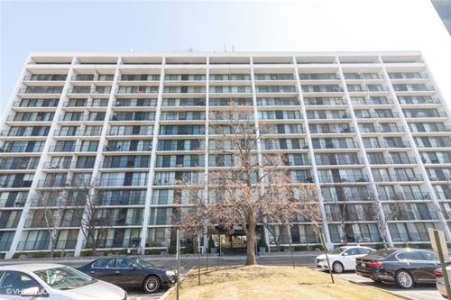 2005 S Finley Unit 510, Lombard, IL 60148