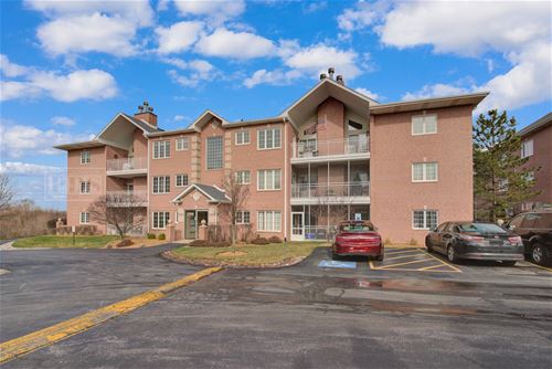 17930 Settlers Pond Unit 1C, Orland Park, IL 60467