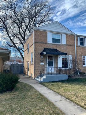 1532 Broadway, Melrose Park, IL 60160