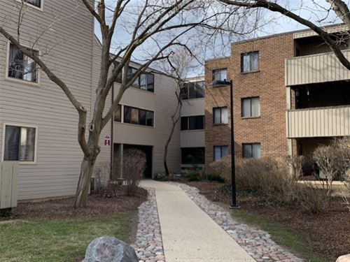 1850 W Highland Unit F-105, Elgin, IL 60123