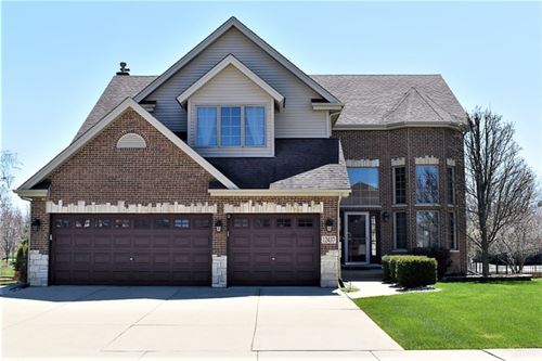 12437 Walden, Homer Glen, IL 60491