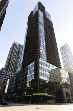 10 E Ontario Unit 4703, Chicago, IL 60611