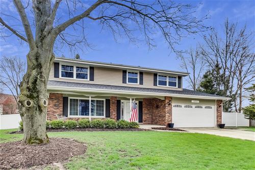 24W535 Mallard, Naperville, IL 60540