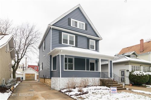 1127 S Taylor, Oak Park, IL 60304