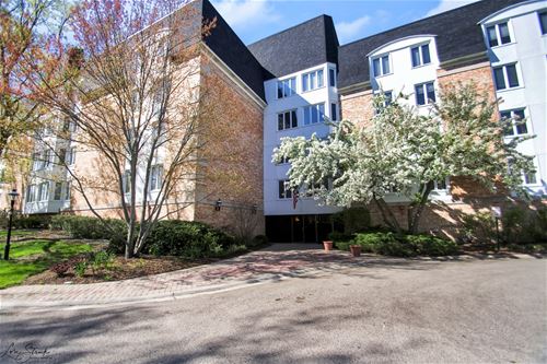 200 Lake Unit 401, Buffalo Grove, IL 60089