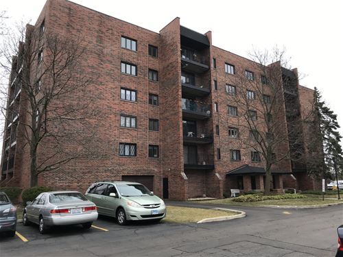 9346 Landings Unit 503, Des Plaines, IL 60016