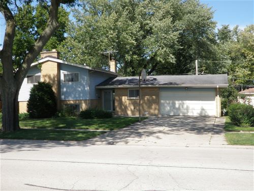 1208 E Miner, Arlington Heights, IL 60004