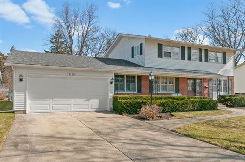 1120 E Patten, Palatine, IL 60074