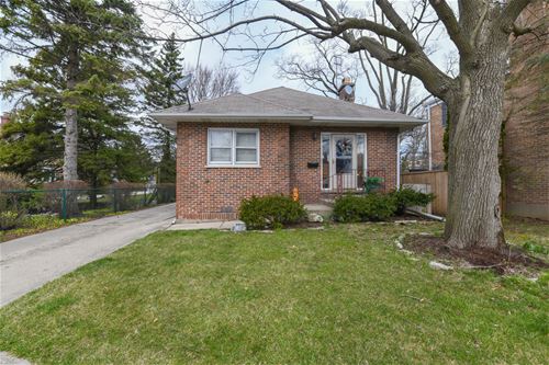 897 Deerfield, Highland Park, IL 60035