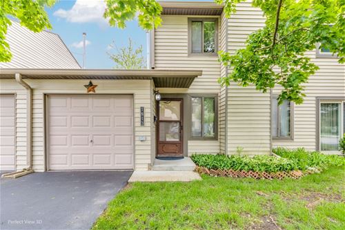 1813 Whidden, Downers Grove, IL 60516