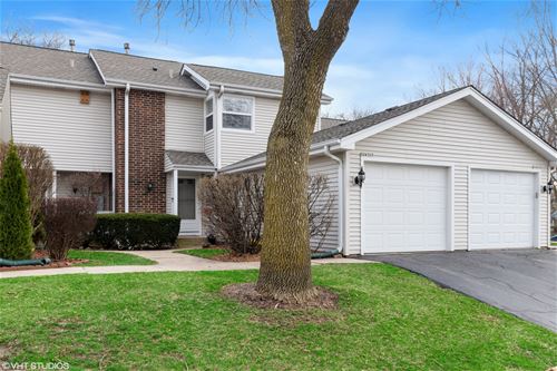 30W305 Pinehurst, Naperville, IL 60563