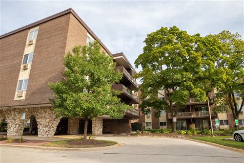 1321 S Finley Unit 421, Lombard, IL 60148