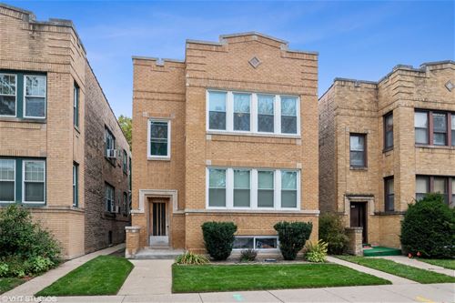 2832 W Lunt, Chicago, IL 60645