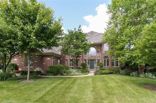 802 Waters Edge, South Elgin, IL 60177