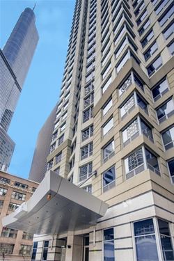 440 N Wabash Unit 709, Chicago, IL 60611