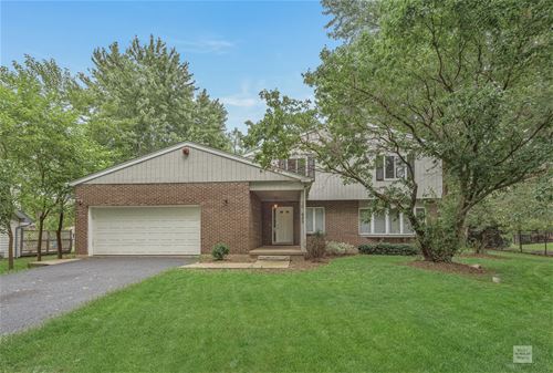 10S485 Book, Naperville, IL 60564