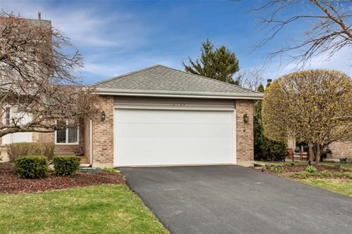 19727 Cambridge, Mokena, IL 60448