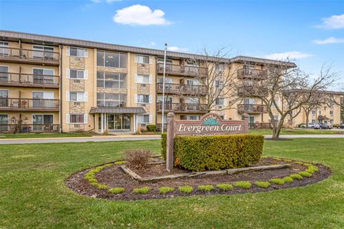 2222 S Goebbert Unit 155, Arlington Heights, IL 60005