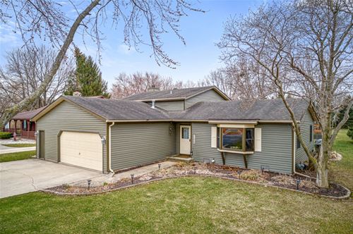 11213 Donald, Huntley, IL 60142