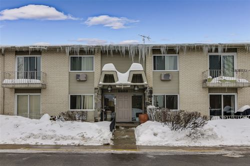 8888 Steven Unit 207G, Des Plaines, IL 60016