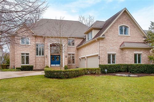 744 S Julian, Naperville, IL 60540