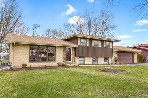 320 E Niagara, Schaumburg, IL 60193