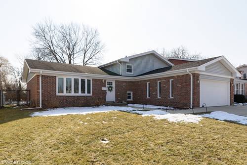 3 W Lillian, Arlington Heights, IL 60004