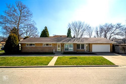 2929 Kenilworth, Berwyn, IL 60402