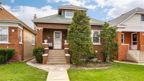 3639 N Luna, Chicago, IL 60641