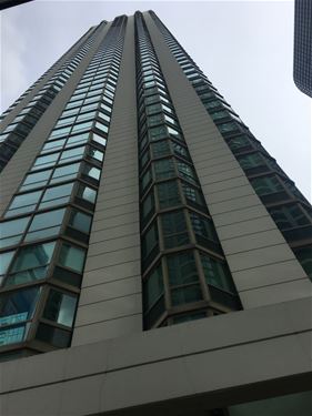 195 N Harbor Unit 2309, Chicago, IL 60601