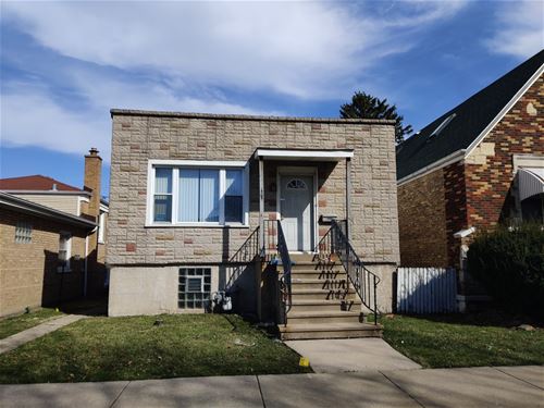 1505 Scoville, Berwyn, IL 60402